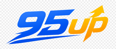 95up